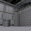 Electrical Room