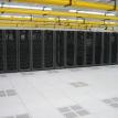 Server Room