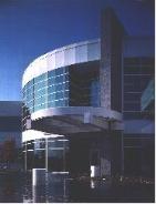 Pharmaceutical Construction Project Management