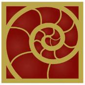 Total Project Services - Pharmaceutical Construction Project Management