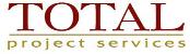 Total Project Services - Pharmaceutical Construction Project Management